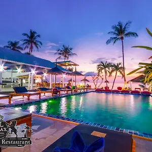 https://el-pillax-lanta-resort.koh-lantahotels.net