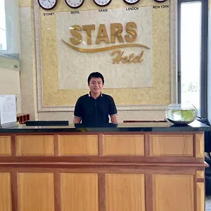 https://stars-central-danang.hotelsofhoian.com