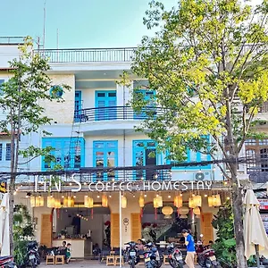 https://ans-family-homestay.hotelsofhoian.com