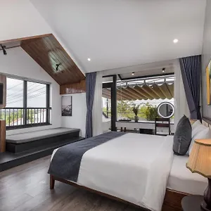https://charm-champion-villa-hoian.hotelsofhoian.com