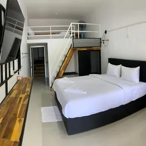 Amazing Inn