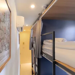 https://the-backpacker-hostel-and-spa.hotelsofhoian.com