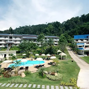 https://khaolak-sunset-resort.khao-lakhotels.com