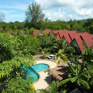 https://ladda-resort.khao-lakhotels.com