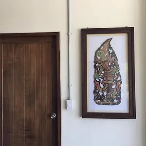 https://lanta-harbour.koh-lantahotels.net