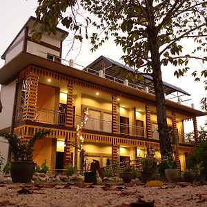 https://airport-phuket-garden-resort.khao-lakhotels.com