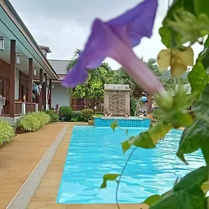 Khum Laanta - Sha 2* Ko Lanta